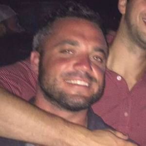 Meet your Posher, Clay